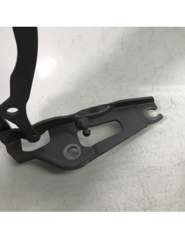 Charniere de hayon BMW SERIE 3 E90 PHASE 2 Diesel