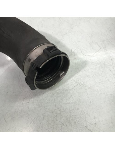 Conduite d'air BMW SERIE 1 F20 PHASE 2 Diesel