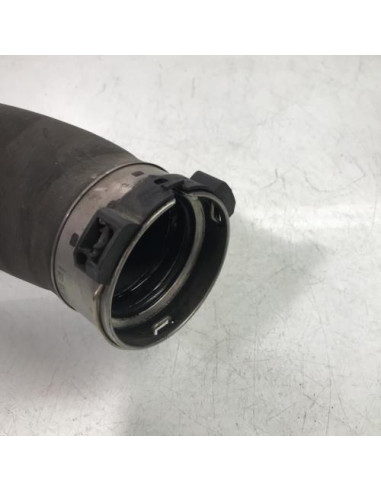 Conduite d'air BMW SERIE 1 F20 PHASE 2 Diesel