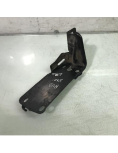 Face avant BMW SERIE 3 E90 PHASE 1 Diesel