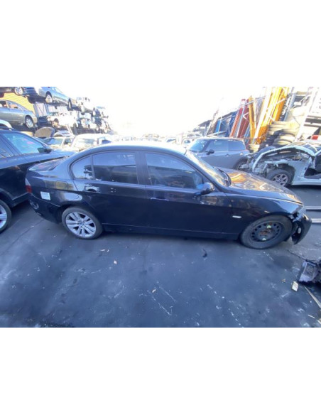 Face avant BMW SERIE 3 E90 PHASE 1 Diesel