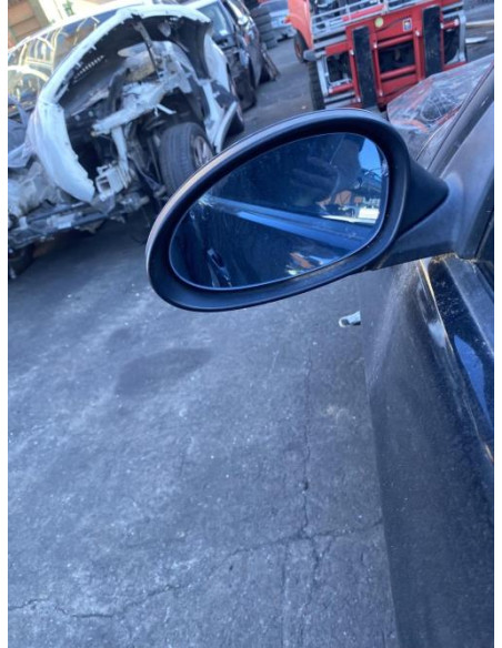 Face avant BMW SERIE 3 E90 PHASE 1 Diesel