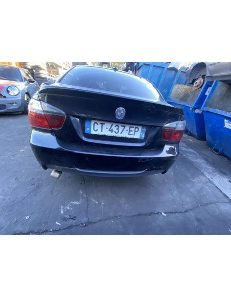 Face avant BMW SERIE 3 E90 PHASE 1 Diesel