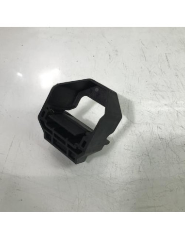 Support radiateur BMW SERIE 3 E90 PHASE 2 Diesel