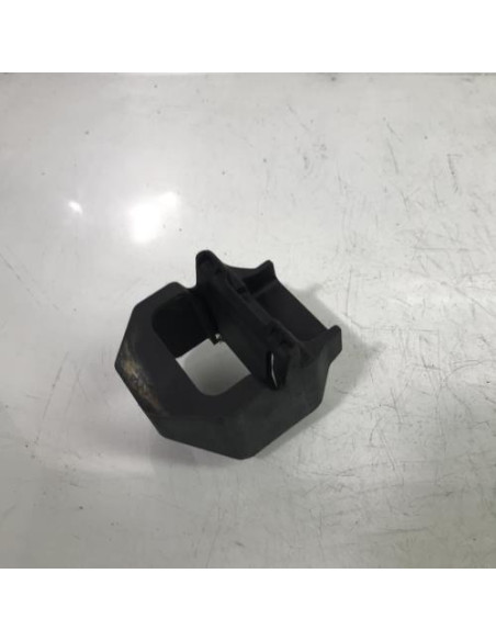 Support radiateur BMW SERIE 3 E90 PHASE 2 Diesel