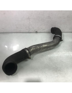 Conduite d'air BMW SERIE 5 E39 TOURING PHASE 2 BREAK Diesel
