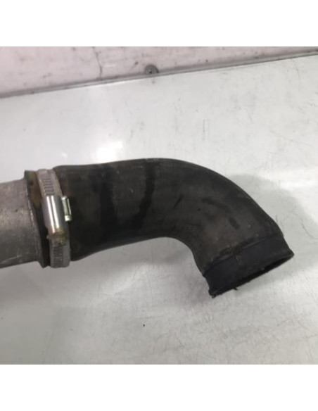 Conduite d'air BMW SERIE 5 E39 TOURING PHASE 2 BREAK Diesel