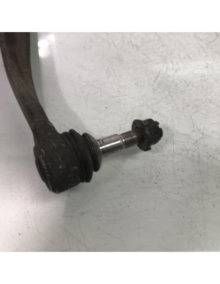 Bras de suspension arriere gauche BMW SERIE 5 F10 PHASE 1 