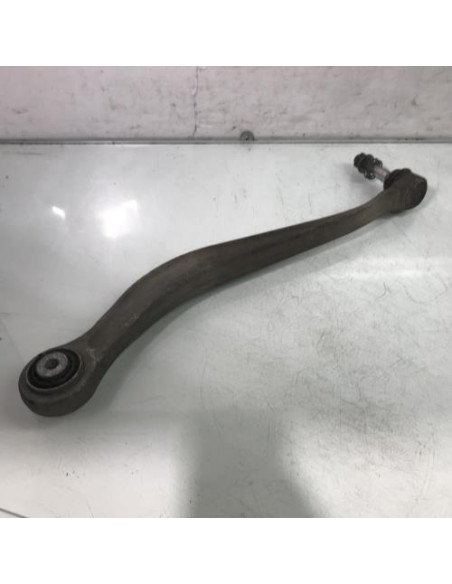 Bras de suspension arriere gauche BMW SERIE 5 F10 PHASE 1 