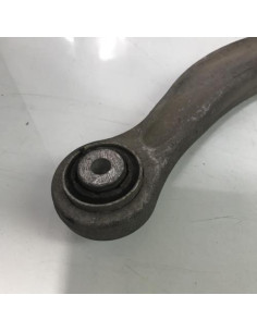Bras de suspension arriere droit BMW SERIE 5 F10 PHASE 1  2