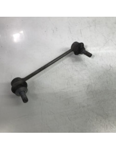 Bielette barre stabilisatrice arriere gauche BMW SERIE 5 F07 GRAN TURISMO PHASE 1 