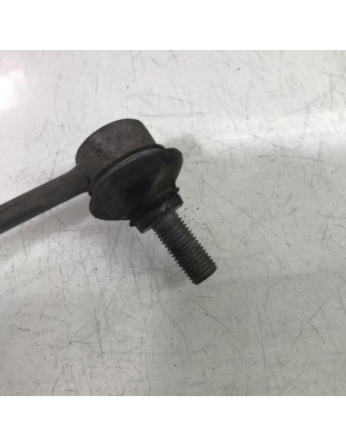 Bielette barre stabilisatrice arriere gauche BMW SERIE 5 F07 GRAN TURISMO PHASE 1 
