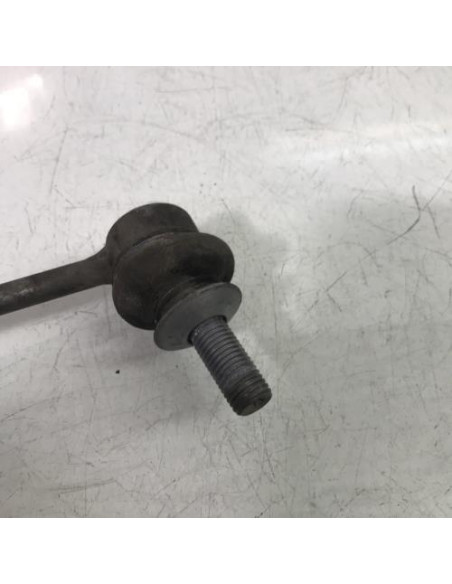 Bielette barre stabilisatrice arriere gauche BMW SERIE 5 F07 GRAN TURISMO PHASE 1 
