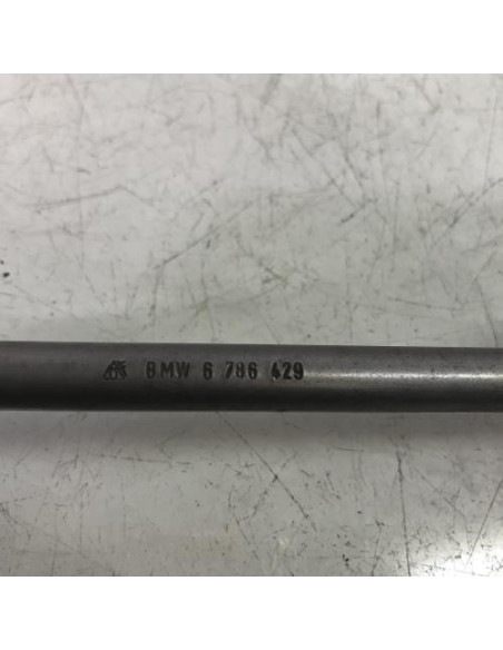 Bielette barre stabilisatrice arriere gauche BMW SERIE 5 F07 GRAN TURISMO PHASE 1 