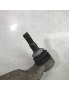 Bras de suspension superieur avant droit BMW SERIE 1 E87 PHASE 2 Diesel 2