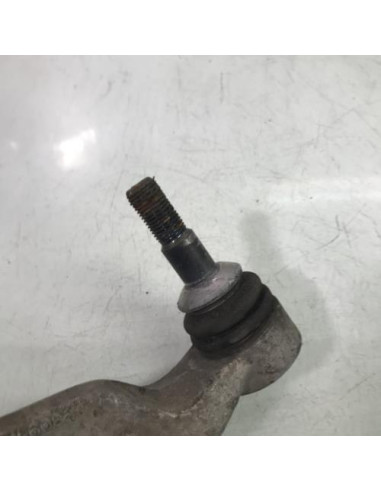 Bras de suspension superieur avant droit BMW SERIE 1 E87 PHASE 2 Diesel