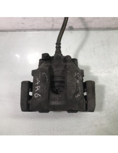 Etrier arriere gauche (freinage) BMW SERIE 7 E38 Essence