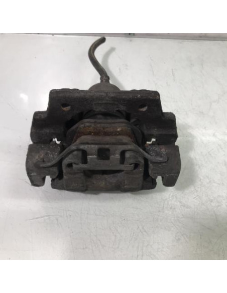 Etrier arriere gauche (freinage) BMW SERIE 7 E38 Essence