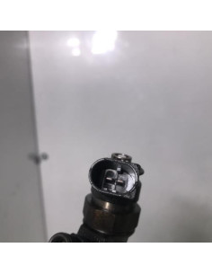 Injecteurs BMW SERIE 3 E46 PHASE 2 Diesel 2
