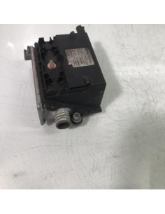 Chauffage auxiliaire MINI MINI 1 R50/R53 PHASE 1 Diesel