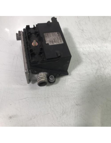 Chauffage auxiliaire MINI MINI 1 R50/R53 PHASE 1 Diesel