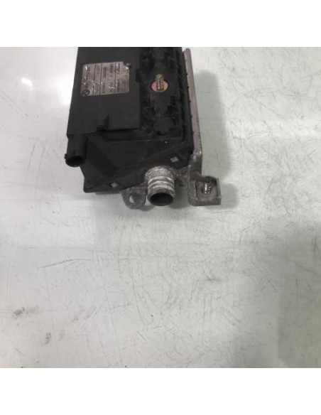 Chauffage auxiliaire MINI MINI 1 R50/R53 PHASE 1 Diesel