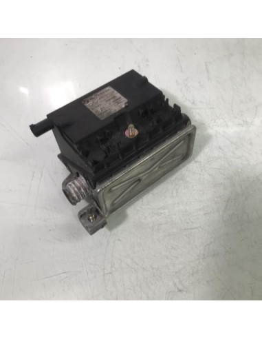 Chauffage auxiliaire MINI MINI 1 R50/R53 PHASE 1 Diesel