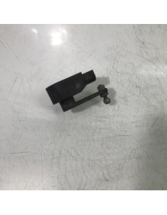 Capteur BMW SERIE 1 F21 PHASE 2  2