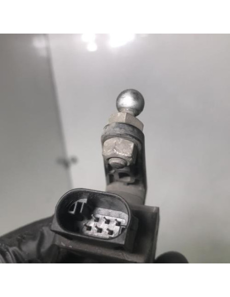 Capteur BMW SERIE 1 F21 PHASE 2 