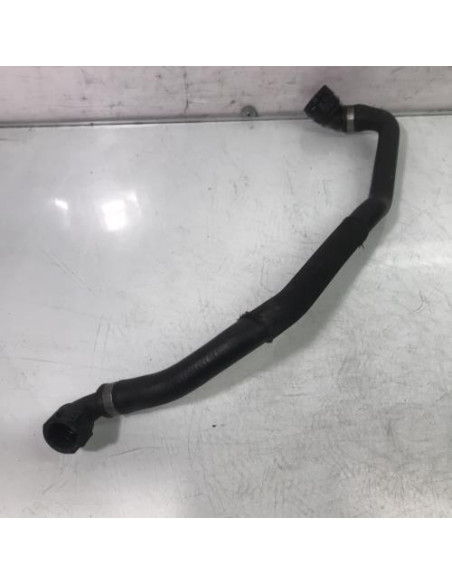 Durite BMW X3 E83 PHASE 2 Diesel
