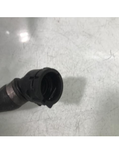 Durite BMW X3 E83 PHASE 2 Diesel 2