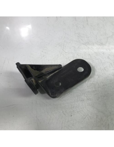 Support de pare chocs avant BMW SERIE 3 E36 COUPE Essence