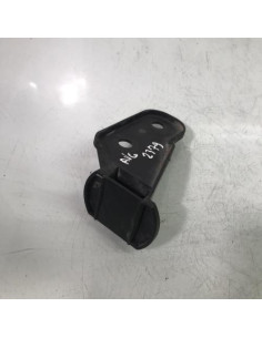 Support de pare chocs avant BMW SERIE 3 E36 COUPE Essence 2