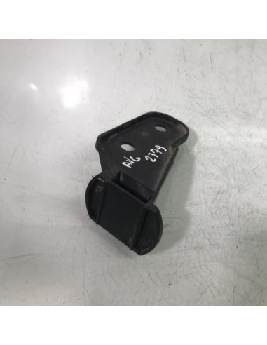 Support de pare chocs avant BMW SERIE 3 E36 COUPE Essence
