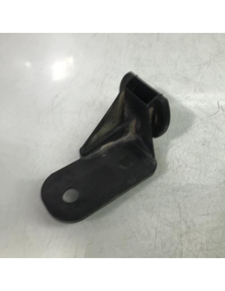 Support de pare chocs avant BMW SERIE 3 E36 COUPE Essence