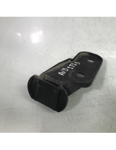 Support de pare chocs avant BMW SERIE 3 E36 COUPE Essence 2