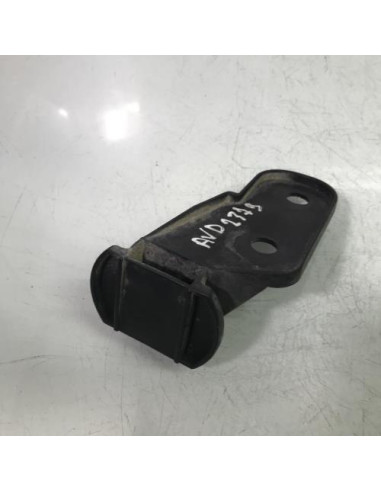 Support de pare chocs avant BMW SERIE 3 E36 COUPE Essence