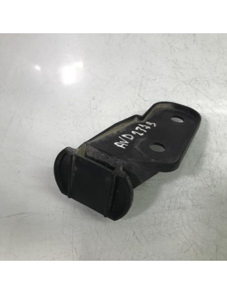 Support de pare chocs avant BMW SERIE 3 E36 COUPE Essence