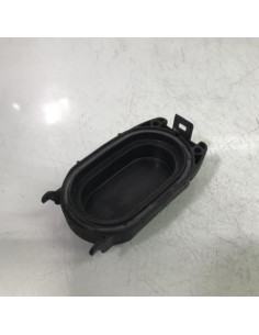 Optique avant principal gauche (feux)(phare) BMW SERIE 3 E36 COUPE Essence 2