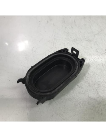 Optique avant principal gauche (feux)(phare) BMW SERIE 3 E36 COUPE Essence