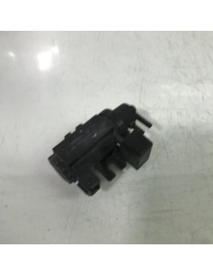 Capteur BMW SERIE 3 E46 PHASE 1  2