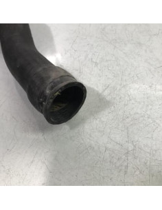 Durite BMW SERIE 3 E36 COUPE Essence 2