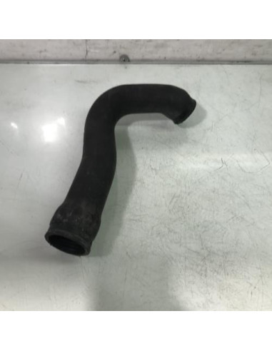 Durite BMW SERIE 3 E36 COUPE Essence