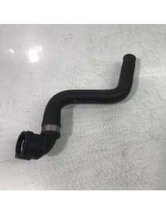 Durite BMW X3 F25 PHASE 2 Diesel 2
