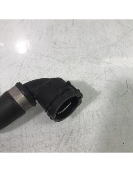 Durite BMW X3 F25 PHASE 2 Diesel