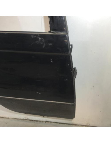 Porte arriere droit BMW X5 E53 