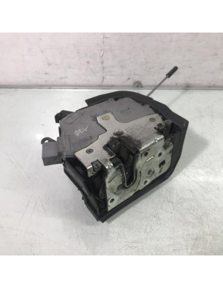 Serrure arriere droit BMW X5 E53 