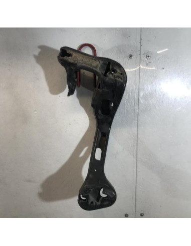 Support de boite BMW X3 E83 PHASE 1 Diesel