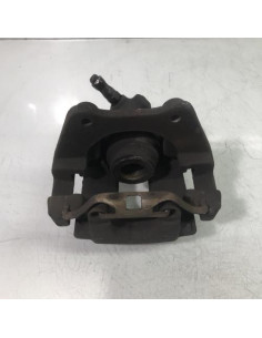 Etrier arriere gauche (freinage) BMW X3 E83 PHASE 1 Diesel 2