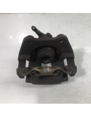 Etrier arriere gauche (freinage) BMW X3 E83 PHASE 1 Diesel
